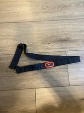Garmin HRM-Run Heart Rate Monitor Chest Strap Unisex