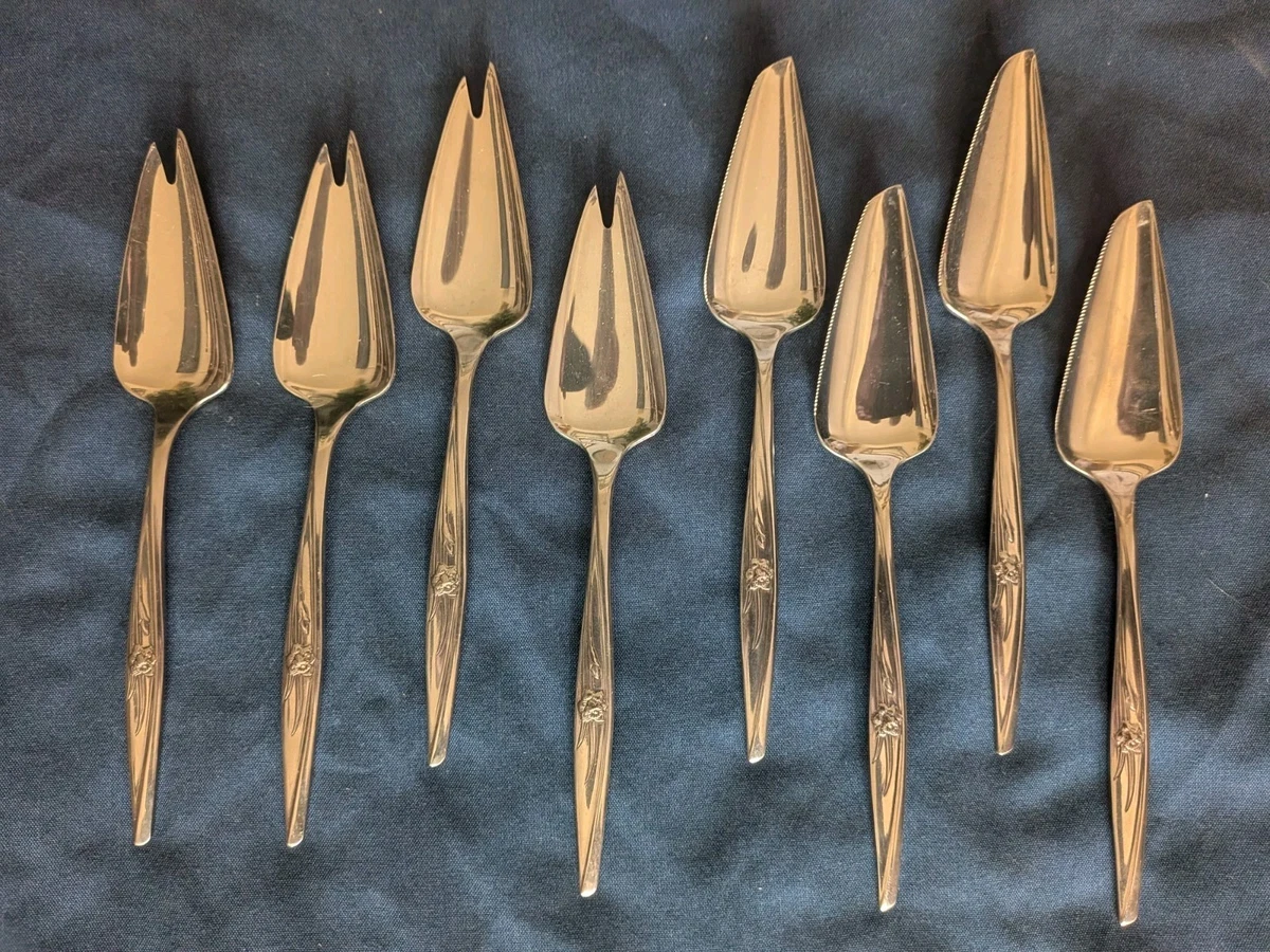 1847 Rogers Bros US Silver-Plated Antiques for sale | eBay