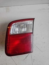 SUBARU FORESTER SG Heckklappenleuchte rechts 22620697 2.00 Petrol 92kw 34690605