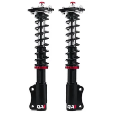 QA1 for 94-04 Ford Mustang Proma Star Coilover Strut Kit Double Adjust 200lb/in.