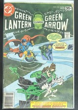  on The Hot Collector