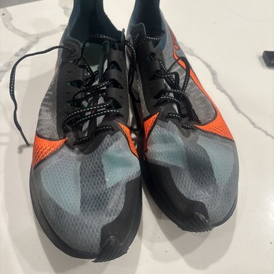 Size 13 - Nike Zoom Gravity Midnight Turquoise