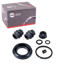 ABS REPARATURSATZ BREMSSATTEL HINTEN VORNE passend für ALFA ROMEO 159 BRERA SPID