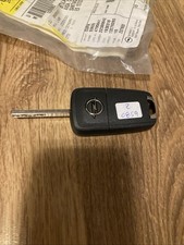 Original Opel Auto Funk Fernbedienungschlüssel Insignia 13279280