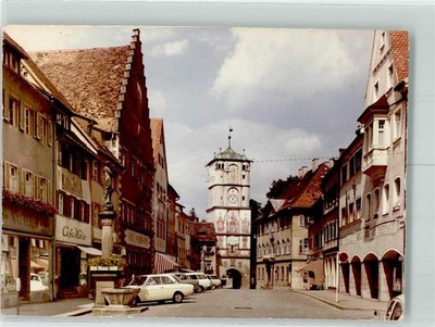 39646946 - 7988 Cheeks Woman Gate Fountain Car Cafe Place Handwritten Photo