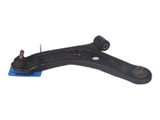 Querlenker links vorne SUZUKI SX4 S-Cross (JY) 1.4 Hybrid (Mild Hybrid)  95 kW 