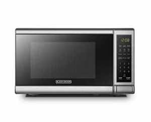 Toshiba EM720CB7 Micro-ondes