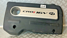 Moteur Hyundai GETZ
