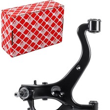 Triangle de suspension Land Rover RANGE ROVER SPORT