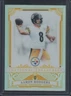 2025 Panini National Treasures Football Aaron Rodgers #83 /35