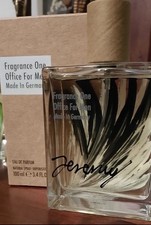 Fragrance One - Office For Men - 100ml SIGNAT...