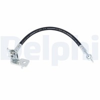 Delphi Bremsschlauch LH7675 FüR Hyundai