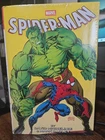 Spider-Man By Michelinie Bagley Sealed Omnibus Marvel Comics