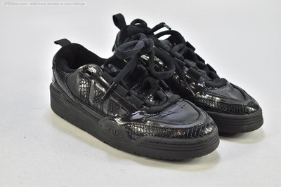 Adidas ADI2000 Core Damen Sportschuhe Sneaker  EUR 37 1/3 Nr. 26-F 505