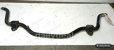 2009-2014 Ford F150 F-150 Pickup Front Stabilizer Sway Bar Anti Roll Bar Oem