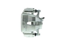 Tambour de frein Toyota PRIUS