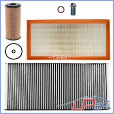 Filtre d'habitacle Mercedes CLASSE B