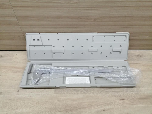 Caliper Model No.  450mm Mitutoyo from JAPAN