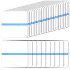 Waterproof Shower Protector for Dialysis Catheter  Chemo 8x8in, Transparent