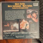Best Of The Best 1-3 Laserdisc Lot — photo 7