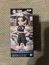 Minifigura Bandai Banpresto Demon Slayer