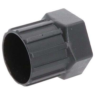 Bike Hand Werkzeug Anzieher für Shimano SRAM Kassette / Center Lock Bremsscheibe