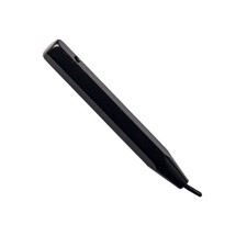 New Stainless Steel Violin Chinrest Wrench Durable Replacement For Violin