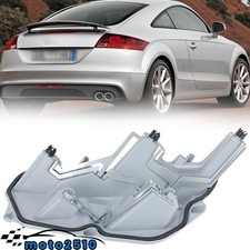 Lampenträger Rückleuchte Hinten Rechts für Audi TT 8J 2007-2013 2014 8J0945258A