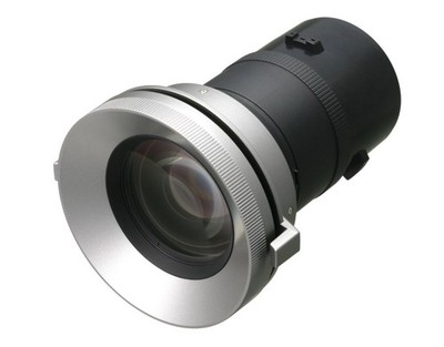 EPSON EXCEED YOUR VISION ELPLM04