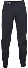Fox Racing Defend Fire Lunar Pants - Black, MTB