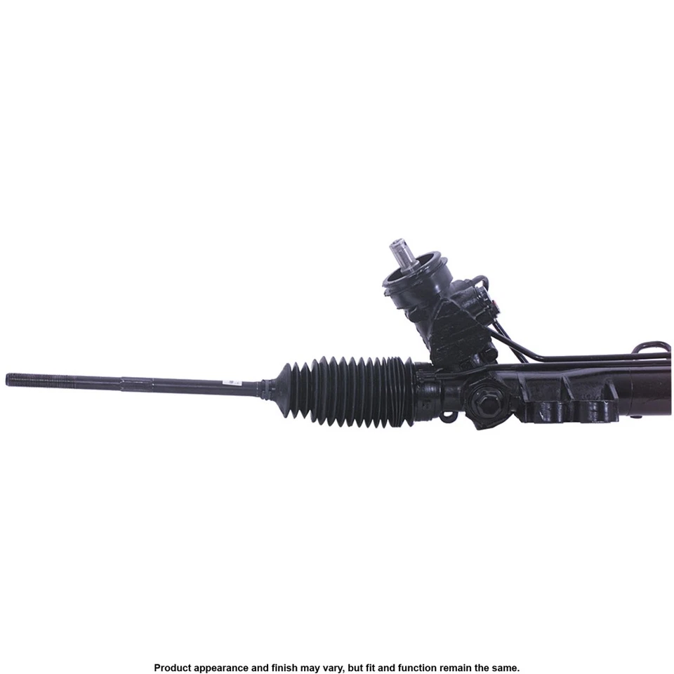 Barra de dirección asistida Cardone TCP para Cadillac DeVille 1996 Foto 3 de 4