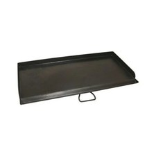 Băng Ghế Cắm Trại Du Lịch Snowpeak Fd Bench Red | Công Ty TNHH