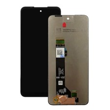 LCD Display Touch Screen Digitizer For Motorola Moto G Play 2024 XT2413 XT2413-3