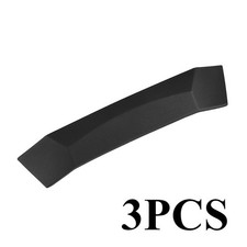 Dustproof Lightweight Versatile Convenient Handy Car Rear View Camera Rain Cover