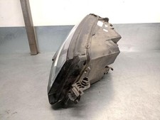 57B941016D 5599458 scheinwerfer rechts SKODA KAROQ NU7 ND7 1.5 TSI 2017