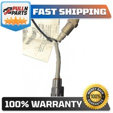 Oem Denso Air Fuel Ratio Sensor 234-9051 For Toyota Lexus 02-09