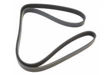 MAPCO Keilrippenriemen 261675 für 6U1 ALL FELICIA FORD FIAT ABL ESCORT ANL B5 A4