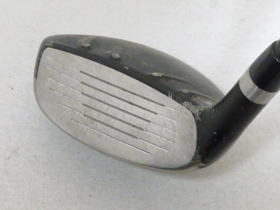 PING Prodi G Hybrid Regular Flex NO Cover -1/2" - Image 3 of 4