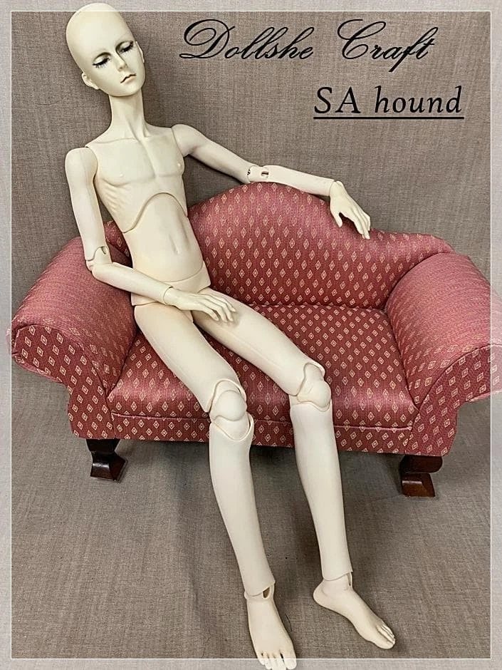 70cm bjd products for sale | eBay
