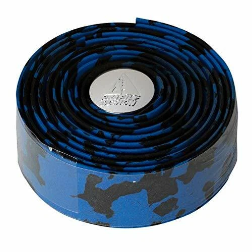 Profile bar tape hot sale