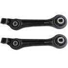 Pair Set 2 Front Lower Rearward . Control Arms for 300 Charger Magnum RWD Moog