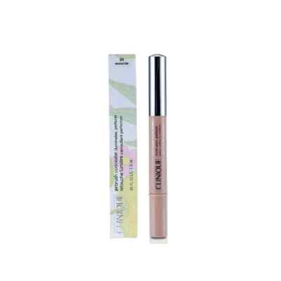 CLINIQUE AIRBRUSH CONCEALER ( 04 NEUTRAL FAIR )
