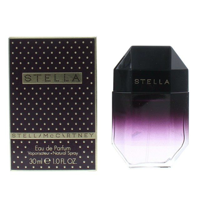 best price stella mccartney perfume