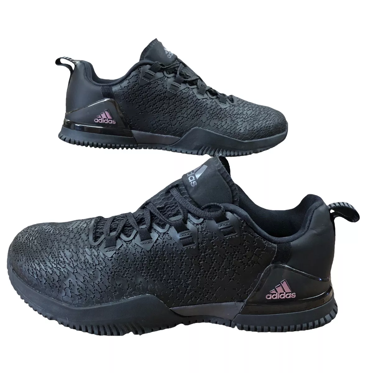 Adidas originals women's crazypower tr w cross trainer hotsell