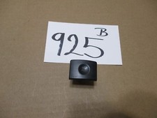 10 11 12 Ford Fusion Trunk Release Switch #925-B