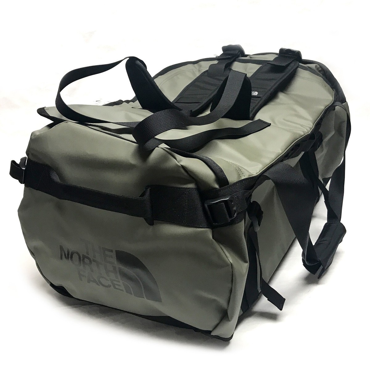 tumi alpha backpack slim 3 Compact Laptop Brief Pack The Brief Backpack Color:Hydrangea Floral/Midnight sanderson sisters Camelbak Kids Mini Mule