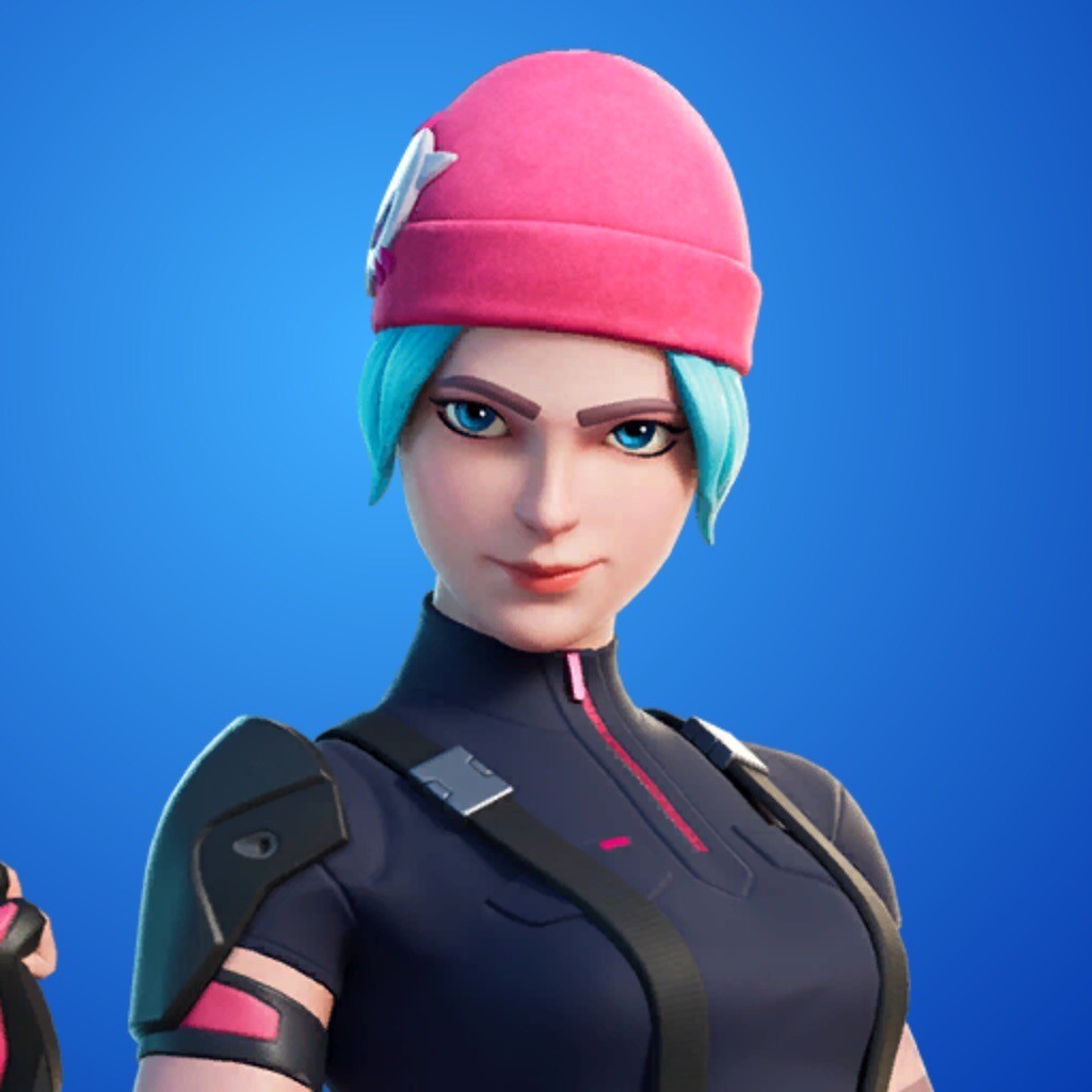 WILDCAT SKIN CODE (SEE DESCRIPTION) eBay