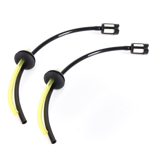 Assemblage De Tuyau D'essence THERMOID 22764641201 - Neuf (boîte Ouverte) - Pièce Auto