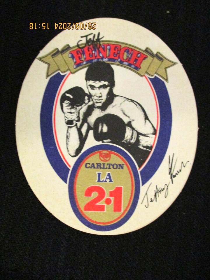 180+ Retro 1980’s/90’s+ Beer & Wine Cardboard Drink Coasters Some Rare