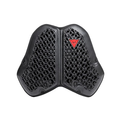 einteiliger Brustprotektor Dainese Pro Armor Chest 2.0 Chestprotector Level 2